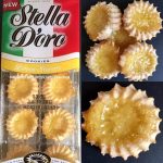 Stella-D’oro-Cookies-review-4