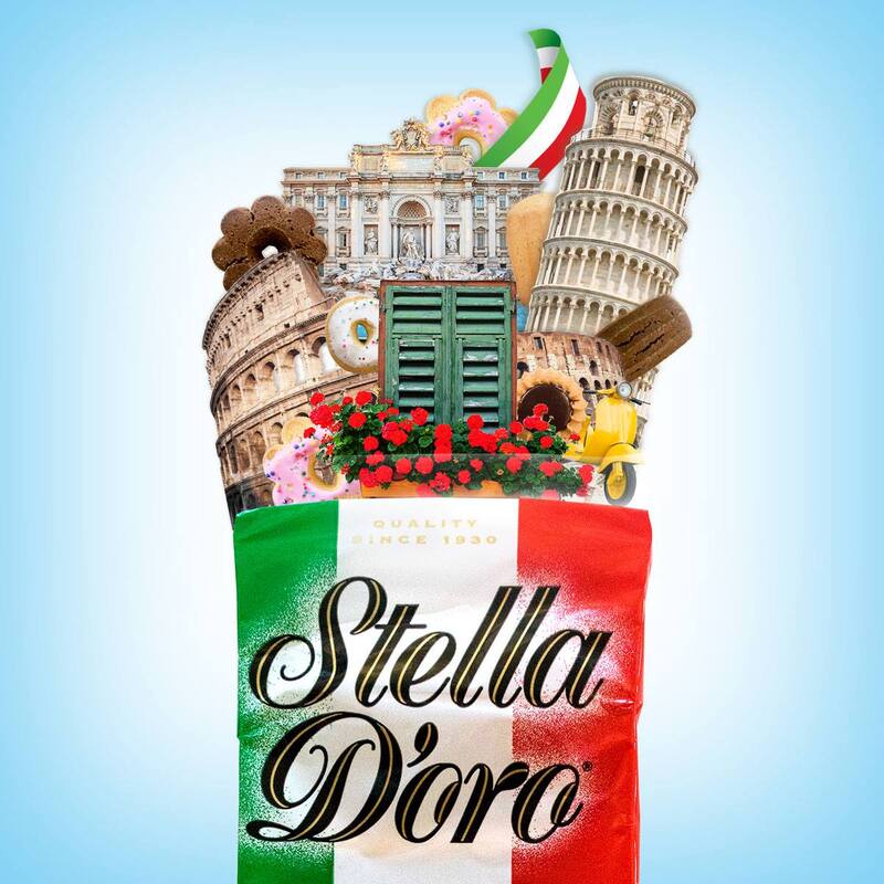 Stella-D’oro-Cookies-homepage-2