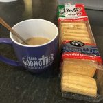 Stella-D’oro-Cookies-review-5