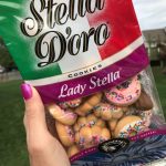 Stella-D’oro-Cookies-review-6