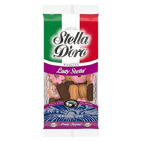 Stella-D’oro-Cookies-Lady-Stella-Assorted-Cookies