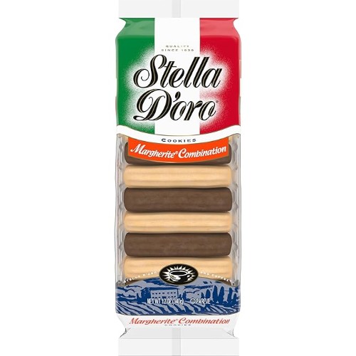 Stella-D’oro-Cookies-Margherite-Combination