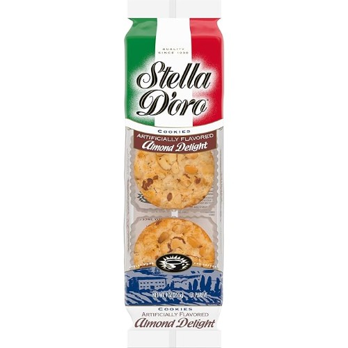 Stella-D’oro-Cookies-Almond-Delight