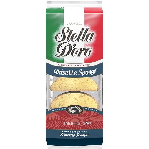 Stella-D’oro-Cookies-Anisette-Sponge