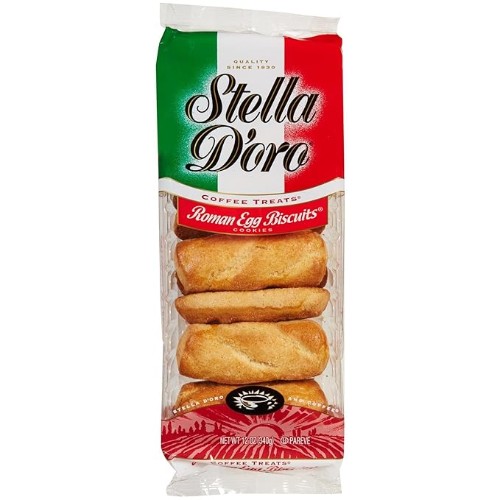 Stella-D’oro-Cookies-Roman-Egg-Biscuit