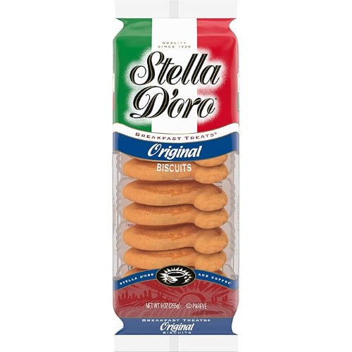 Stella-D'oro-Cookies-Original-Breakfast-Treats